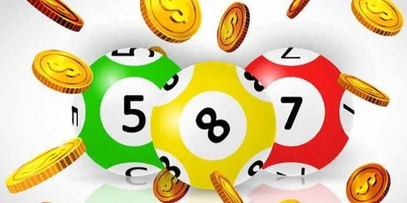 bi quyet nuoi dan de 6 so hieu qua cho nguoi choi thong minh Bí quyết nuôi dàn đề 6 số hiệu quả cho người chơi thông minh