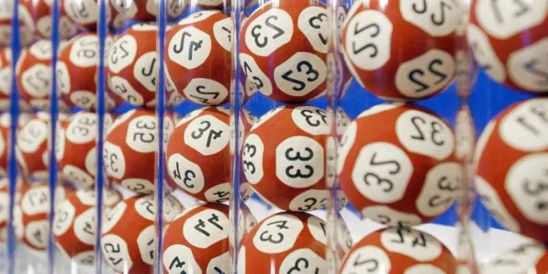 cach danh lo xau don gian cho nguoi moi Mẹo soi cầu cho xâu theo gan