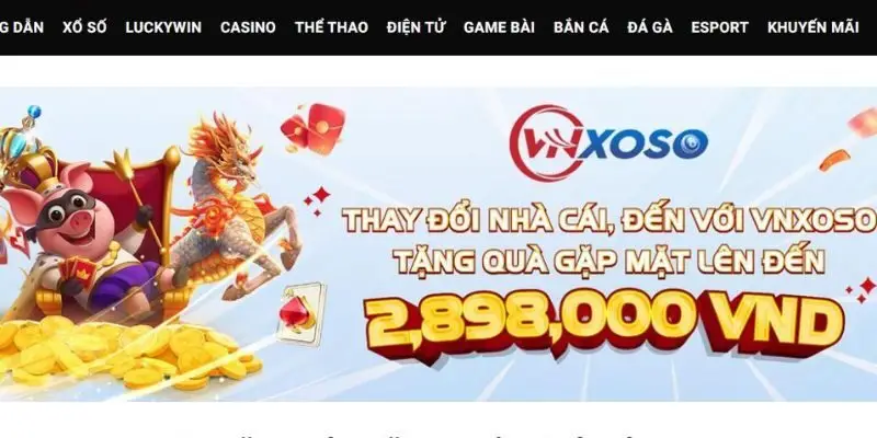 cach mo tai khoan tai vnxoso chi trong vai buoc don gian Cách mở tài khoản tại VNXOSO chỉ trong vài bước đơn giản