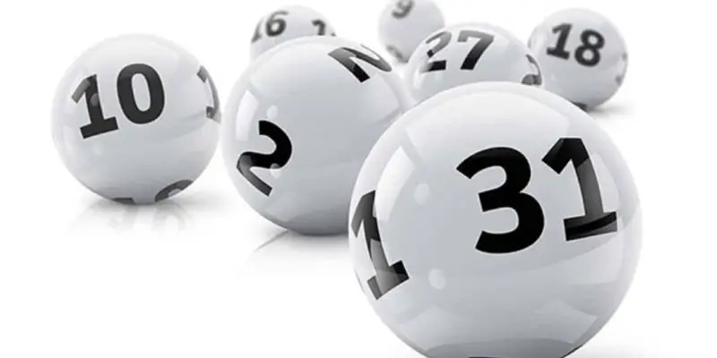 chien thuat chon dan de 10 so theo khung ngay hieu qua Chiến thuật chọn dàn đề 10 số theo khung ngày hiệu quả