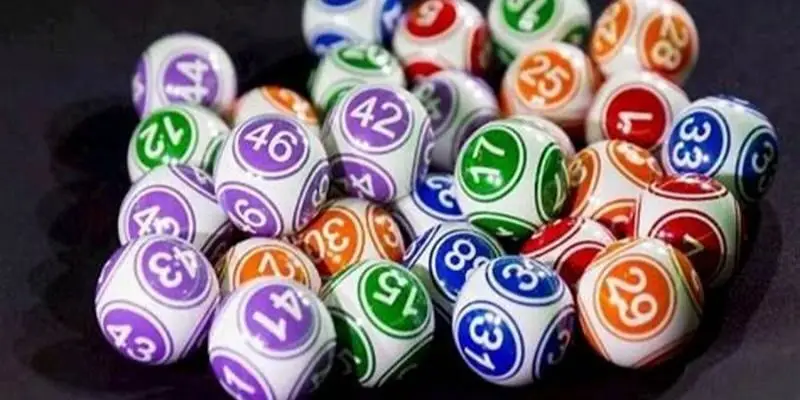 dan de 6 so Cách thiết lập dàn đề 6 số dễ áp dụng