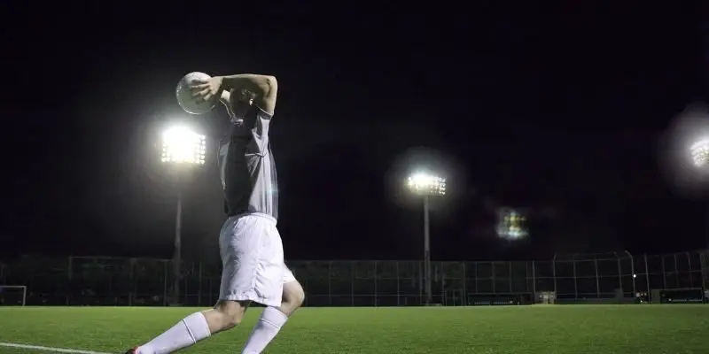 de tham gia throw in bet can tim hieu ve doi bong Xem xét từ thời tiết cho đến sân bãi