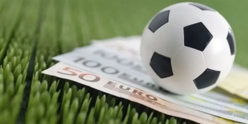 dinh nghia keo tuong Định nghĩa kèo tuồng trong cá độ