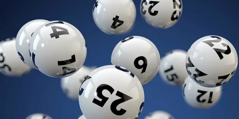 khai niem chuan nhat cua lo xien la gi Khái niệm chuẩn nhất của lô xiên là gì