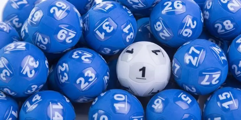 khai niem ve dan de 10 so Khái niệm về dàn đề 10 số