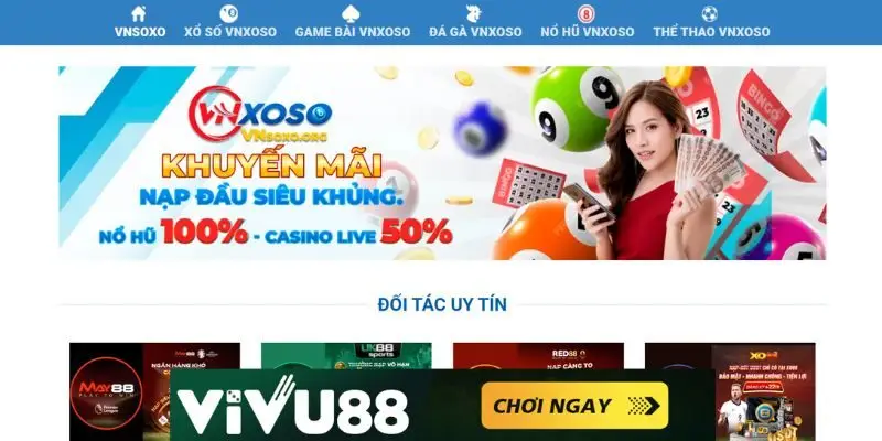 khoi nguon va tien trinh lon manh Khởi nguồn và tiến trình lớn mạnh