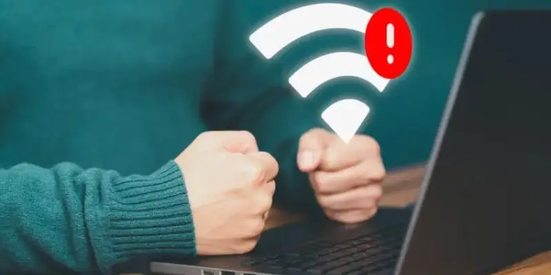 khong truy cap duoc lien ket do bi nha mang chan Không truy cập được liên kết do bị nhà mạng chặn