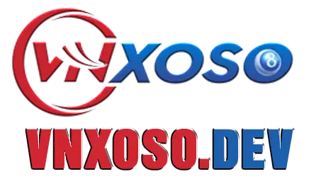 sunflowerlands.in.net