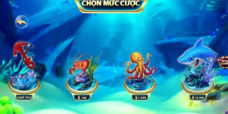 nen tham gia game slot voi muc cuoc chi 10k Nên tham gia game slot với mức cược chỉ 10k
