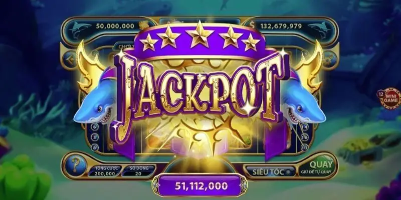 no hu thuy cung tai hien lai duoc dai duong song dong Phần thưởng càng hiếm giá trị càng khủng