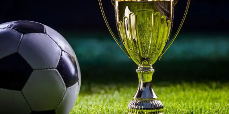 phan tich ky ve doi bong truoc khi chon cua cuot Mỗi trận đấu sẽ được áp dụng bàn thắng riêng