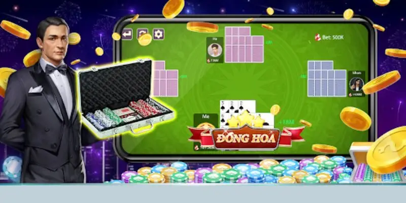 quan ly von hieu qua de duy tri phong do thi dau Quản lý vốn hiệu quả để duy trì phong độ thi đấu