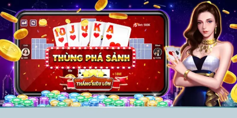 quan sat doi thu de co the dua ra chien thuat ap dung Quan sát đối thủ để có thể đưa ra chiến thuật áp dụng