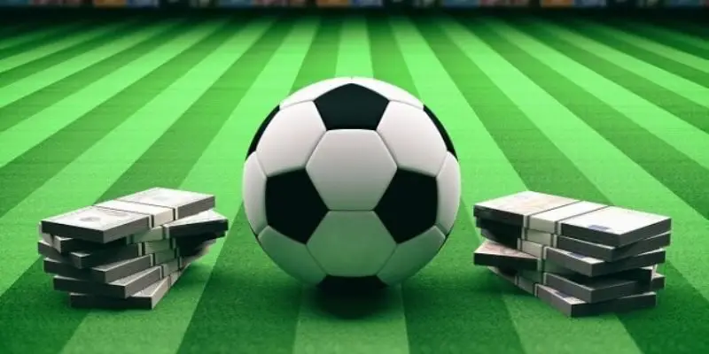 quy dinh hoan tien tran dau bi hoan Quy định về tài khoản giao dịch cá độ