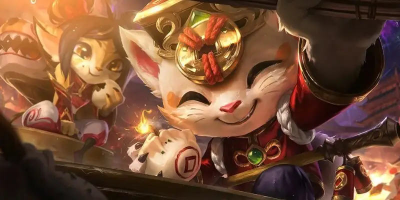 RTP cực khủng lên đến 98%