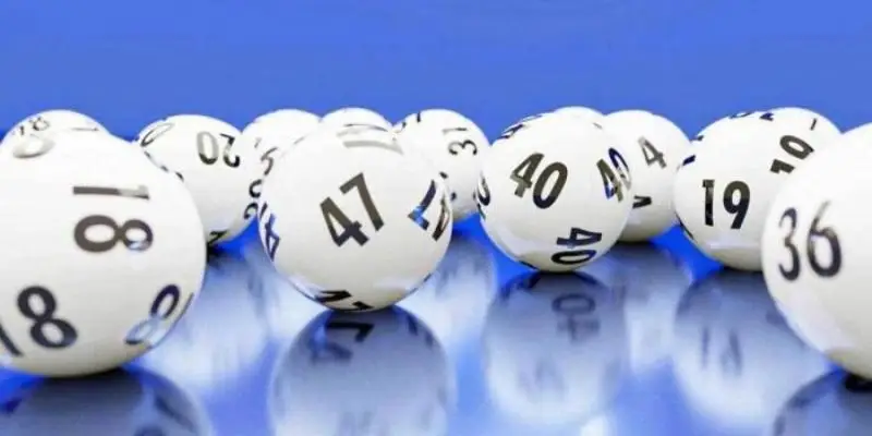 soi cau btl kieu kep Lưu ý cho newbie cho chơi BTL