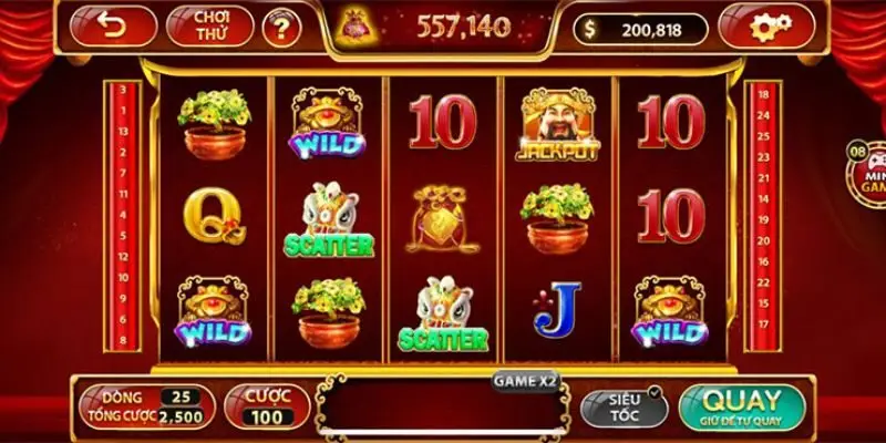 tham gia no hu 4 than thu de trai nghiem ngay Mỗi linh thú sẽ có điểm thưởng riêng