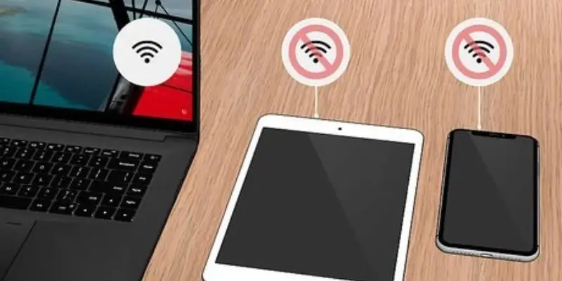 thiet bi cua ban gap su co Thiết bị của bạn gặp sự cố