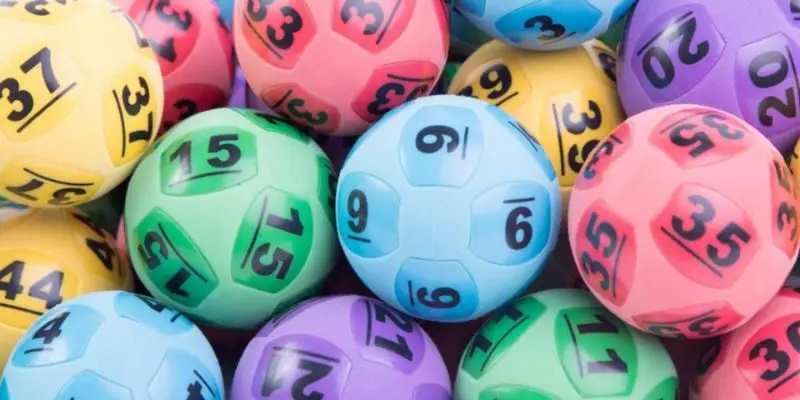 thong tin tong quan ve phuong phap dan de 6 so Thông tin tổng quan về phương pháp dàn đề 6 số